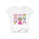 thumbnail image 1 of Kindergarten Shirt for Girls Boys First Day of Preschool Shirts Back to School outfits Little Kid School Tee Top, 1 of 7