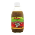 thumbnail image 1 of Salsa molcajeteada Del Primo especial 300 g, 1 of 1