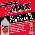 thumbnail image 2 of zMAX Multi-purpose Formula, 2 of 7