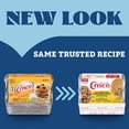thumbnail image 6 of Crisco Butter Flavor All-Vegetable Shortening Sticks, 20 oz, 3 One Cup Sticks, 6 of 14
