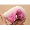 thumbnail image 5 of Xinhuaya Children LED Glowing Running Sports Shoes Kids Autumn Winter Spring Sneaker, 5 of 6