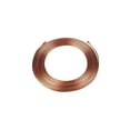 thumbnail image 3 of Mueller Streamline Refrigerator Copper Tubing D12050 - 3/4 In. OD x 50 Ft., 3 of 3