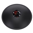thumbnail image 1 of Hologram Projector, 3D Hologram, 3D Mirascope For Home Decoration Coins Key, 1 of 8