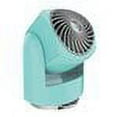 thumbnail image 2 of Vornado Flippi V6 CR1-0094-77 - Cooling fan - 3.2 in - bliss blue, 2 of 8