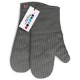thumbnail image 3 of Guantes para horno y microondas dispensadores, resistentes a altas temperaturas, para hornear en casa, guantes para horno, guantes de algodón puro, superventas, 3 of 5