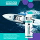 thumbnail image 5 of Agente de limpieza Gtechniq Marine Ceramic Fast Coat 500 ml, 5 of 6