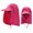 A, variant on Men Women Outdoor Sport Fishing Hiking Hat UV 360 Degree Protection Face Neck Flap Sun Cap
