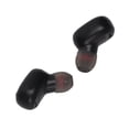 thumbnail image 3 of Language Translator Earbuds, Noise Reduction Language Translator Device with Premium Speakers, APP Support and Long Battery Life for Longer Translation Time, 3 of 7