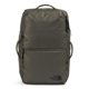 thumbnail image 1 of THE NORTH FACE Base Camp Voyager Travel Pack, New Taupe Green/TNF Black-NPF, Talla única, 1 of 5