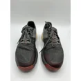 thumbnail image 2 of Ad-id-as Adipower Sport Boost 3 Men's Sz 11 Gray Low Top Running Athletic Q44778, 2 of 6