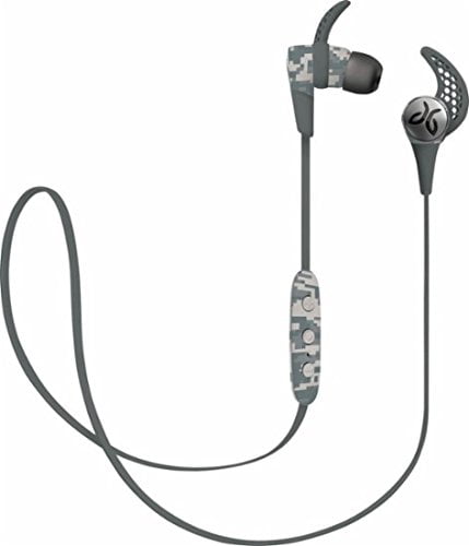 jaybird ps4