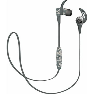 Turkiye Jaybird X3 Camo Kablosuz Kulak ci Kulakl k Ubuy