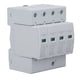 thumbnail image 3 of Dispositivo de Protección Contra Sobretensiones ANGGREK Para El Hogar 150KA PC Shell 385V, 3 of 8