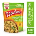 thumbnail image 7 of (2 pack) Isadora Pork in Green Salsa, 15 oz, 7 of 7