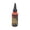 A001- Clear (Bright Red), variant on Stage Blood Dark Liquid Fake Blood for Halloween 1 Pc Squeeze Bottle for Makeup, Haunted House Props and Horror Themed Party Use