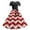 White, variant on BLTIBY 2024 Christmas Dress for Women Vintage Winter Fall Short Sleeve Round Neck 1950s Cocktail Pleated Dresses Knee-Length Evening Party Prom Outfit with Belt White XL