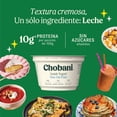 thumbnail image 3 of Yogurt Chobani estilo griego 150 g, 3 of 4