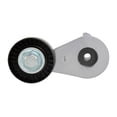 thumbnail image 1 of Tensor Banda Sportvan 2006 A 2010 Volkswagen L4 1.6L C/Aa Vehículos con aire acondicionado KEEP ON GREEN ., 1 of 3