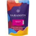 thumbnail image 1 of Café molido Jamaican Me Crazy de 2 libras | Café con sabor tropical con ron de vainilla y caramelo |, 1 of 9