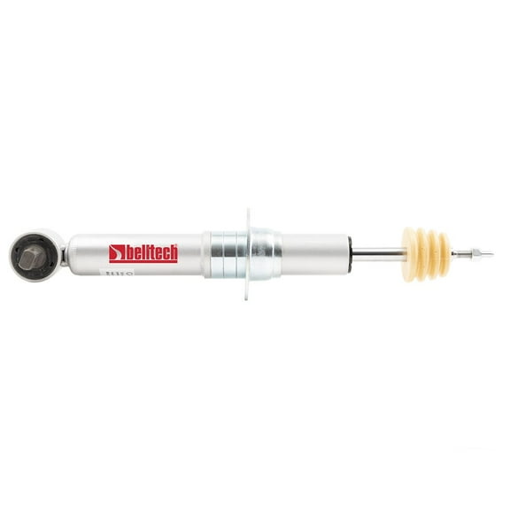 Bell Tech SP25019 Shock Absorber