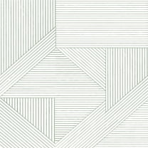 FloorPops 12-in by 12-in Neutral Frey Peel & Stick Floor Tiles