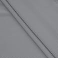 thumbnail image 5 of DAFPZW T-shirt with Built in Bra for Women Modal Long Sleeve Underwear Summer Solid Tops with Bra Pad Tops, 5 of 9