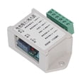 thumbnail image 2 of HUGFEGWE DC Converter Direct Current Boost Converter Adjustable Converter Module Amplification Reduction Function DC Voltage Regulator (KDOP-150MV) CJB91-110392, 2 of 9