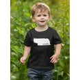 thumbnail image 2 of Made In Nebraska T-Shirt Infant -Smartprints Designs,  6 Months, 2 of 4