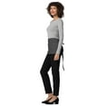 thumbnail image 3 of Adar Universal Belt Apron 2 Pack - Unisex Belt Apron, 3 of 7