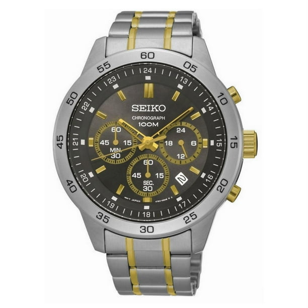 Seiko Watch Band Adjustment Made Easy Extreme DIY atelieryuwa.ciao.jp