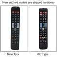 thumbnail image 4 of Stable Nouvelle Télécommande de Télévision, Télécommande de Télévision Universelle, pour Lcd Led Smart Tv pour Smart Tv, 4 of 8