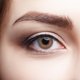 thumbnail image 3 of 1 par de lentes de contacto de Color liso Natural para Ndcxsfigh mujeres y hombres cosméticos para ojos de Cosplay, 3 of 6