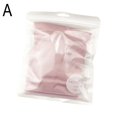 thumbnail image 5 of UV Protective Ice Silk Driving Arm Sleeves Pair For Sun Protection And Cooling Outdoor Activities, 5 of 7