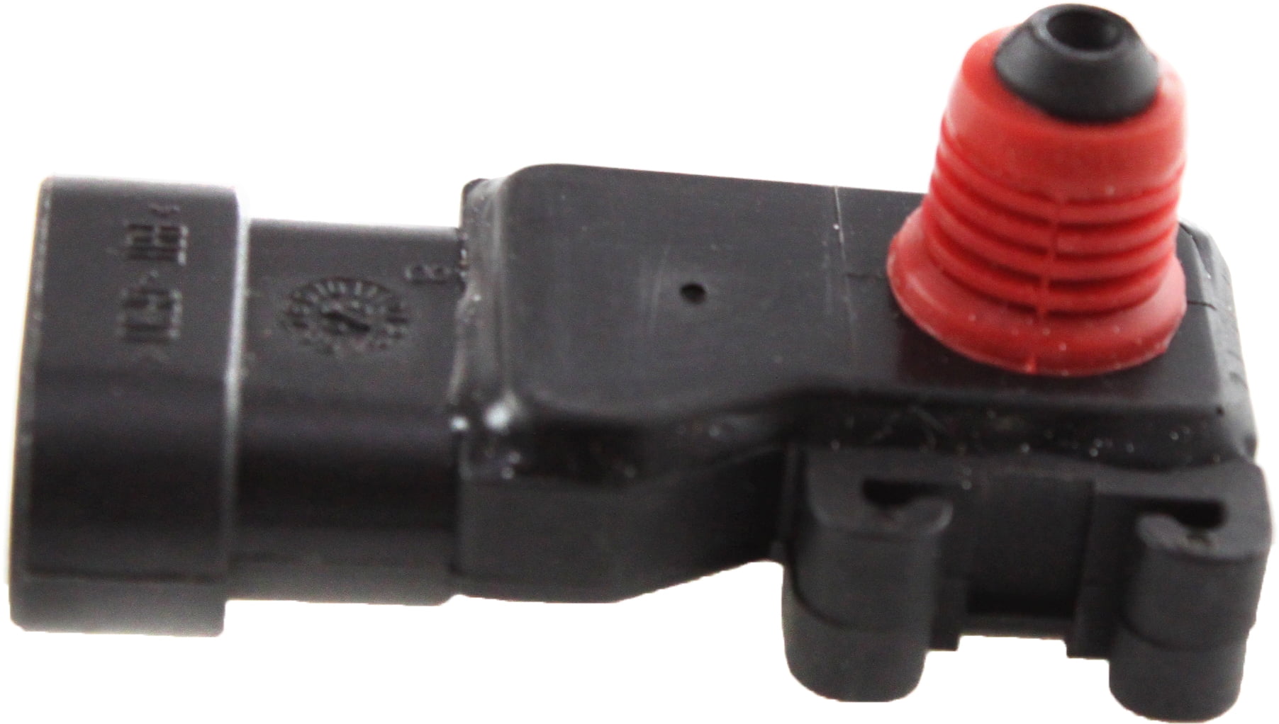 Replacement REPC315202 MAP Sensor Compatible with 1998-2002