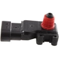 thumbnail image 2 of Replacement REPC315202 MAP Sensor Compatible with 1998-2002 Chevrolet Camaro 2006-2007 Buick Rendezvous 8Cyl 6Cyl 5.7L 3.5L, 2 of 3