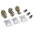 thumbnail image 4 of Car Smell Air Freshener Car Air Vent Clips Rotatable Simple Installation Relieve Fatigue 3 Pieces for Giving Gifts ANGGREK Otros, 4 of 8