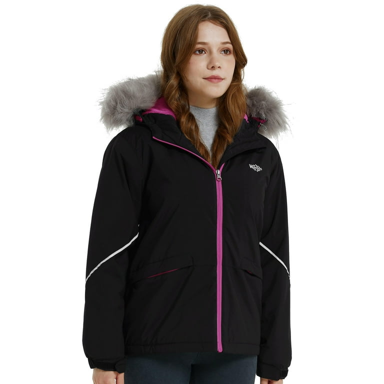 The north face diameter down jacket 2025