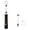 Black, variant on Handheld Immersion Corded Electric Mixer R-3