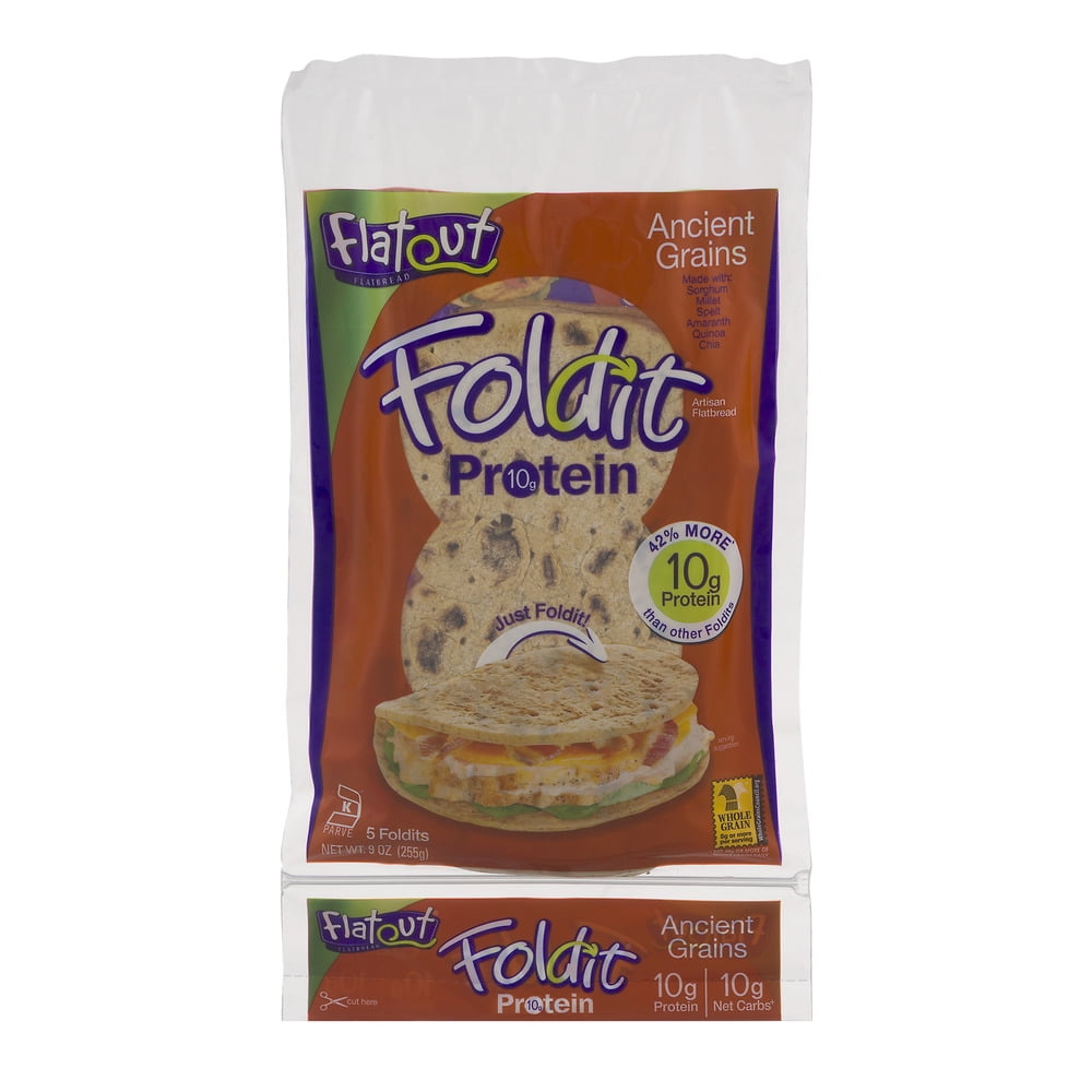 flatout flat bread flatout flat bread