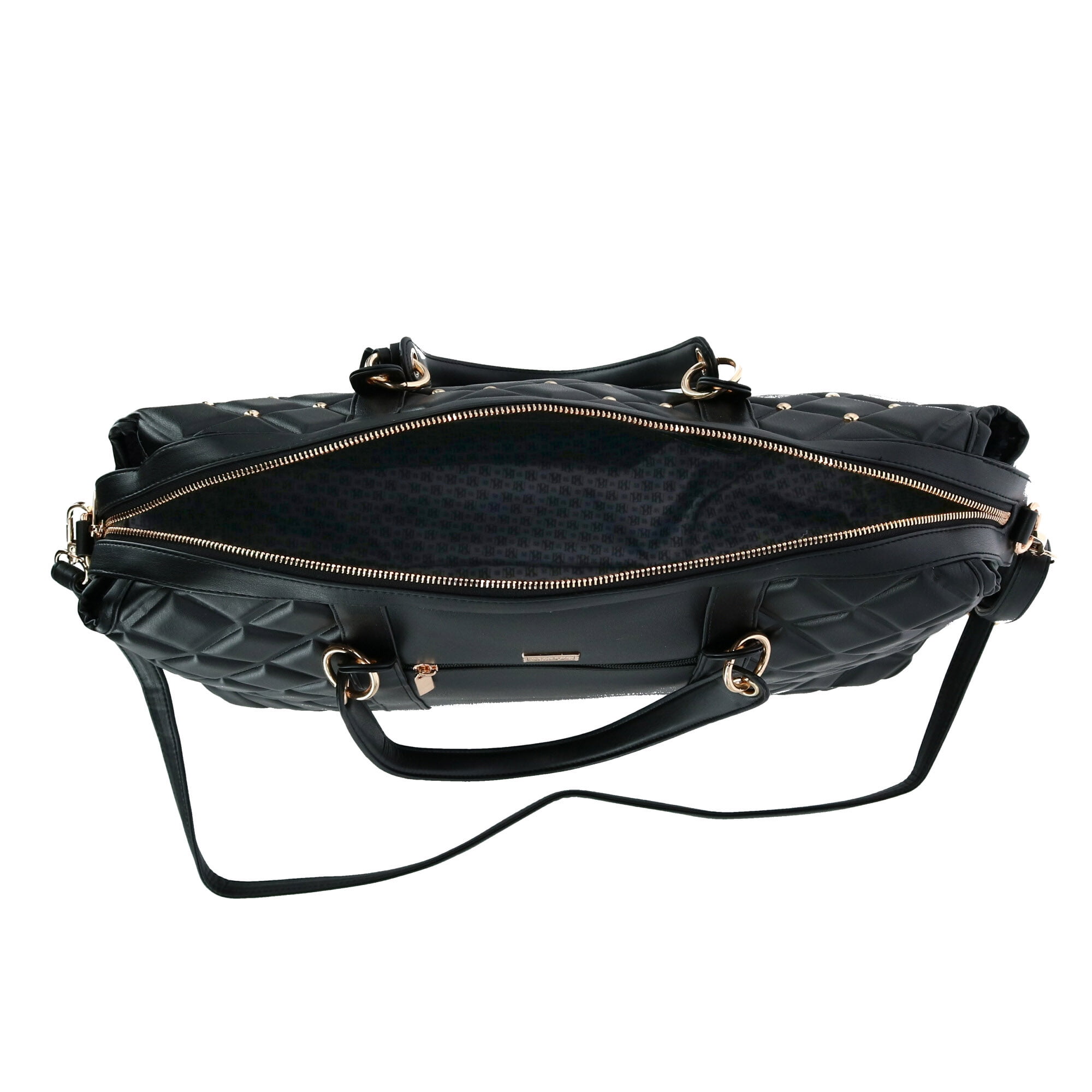 badgley mischka purse value