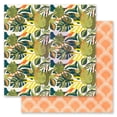 thumbnail image 1 of Mercadotecnia prima Prima Marketing  MAJE12-50081, 1 of 1