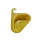thumbnail image 2 of Fregadero de cocina de plástico Toystoory escurridor portátil con forma de Animal colador Triangular para sobras estante Type9 NO9, 2 of 6