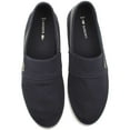 thumbnail image 6 of Lacoste Men's Marice 318 1 Sneaker, 6 of 6