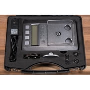 Frankford Arsenal Platinum Series Precision Scale with Case