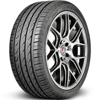 215/45R18.FALKEN ZIEX ZE914 ECORUN、2023年 Falken Ziex ZE914 Ecorun | Discount Tire