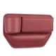 thumbnail image 2 of 1 Pcs Car Seat Storage Box, Car Multifunctional Storage Box Car Universal Plug Decoration, For Kids and Travel, 2 of 9