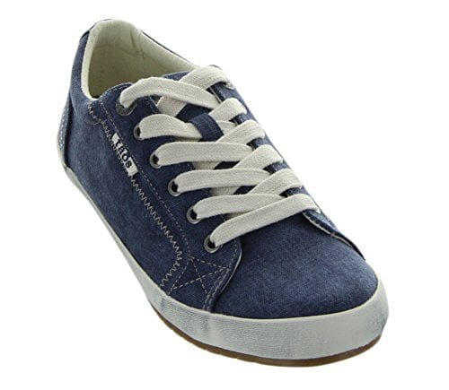 taos footwear for women