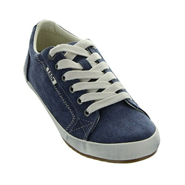 taos wool sneakers