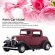 thumbnail image 3 of Modelo de coche clásico ANGGREK 1:32 aleación, 3 of 7