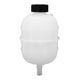 thumbnail image 1 of Engine Coolant Recovery Tank, Large Capacity Coolant Expansion Tank 1307LQ Quick Heat Dissipation For Replacement ANGGREK Otros, 1 of 8